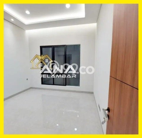 Ruko Bagus Dijual LB 238m2 Lokasi Strategis Jakarta Barat Area Cocok untuk Berbisnis Ruko Bagus Dijual LB 238m2 Lokasi Strategis Jakarta Barat Area Cocok untuk Berbisnis