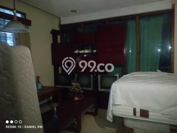 AREA KOMERSIAL! Ruko Disewakan di Mlati, Luas 800m2m², Jalan Strategis, Siap Operasi AREA KOMERSIAL! Ruko Disewakan di Mlati, Luas 800m2m², Jalan Strategis, Siap Operasi