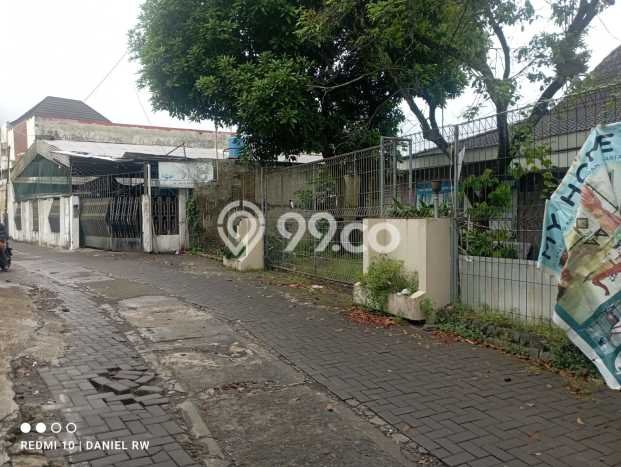 AREA KOMERSIAL! Ruko Disewakan di Mlati, Luas 800m2m², Jalan Strategis, Siap Operasi AREA KOMERSIAL! Ruko Disewakan di Mlati, Luas 800m2m², Jalan Strategis, Siap Operasi