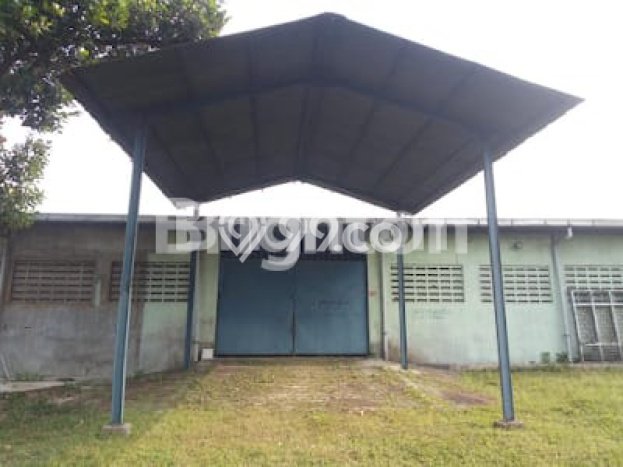 Gudang Favorit Dijual di Purwodadi Pasuruan Area Pusat Bisnis Gudang Favorit Dijual di Purwodadi Pasuruan Area Pusat Bisnis
