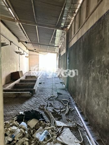 Komersial Dijual Lokasi Stratagis di Genteng Surabaya Cocok untuk Investasi Komersial Dijual Lokasi Stratagis di Genteng Surabaya Cocok untuk Investasi