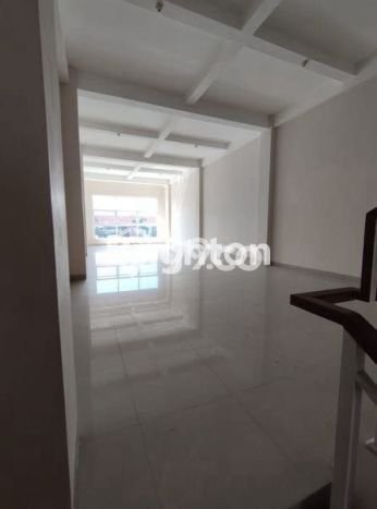 Ruko Dijual di Denpasar Utara LT 171m2, LB 180m2 untuk Investasi Ruko Dijual di Denpasar Utara LT 171m2, LB 180m2 untuk Investasi