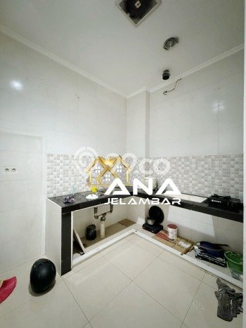 Ruko Bagus Dijual LB 120m2 Lokasi Strategis Jakarta Barat Area Cocok untuk Berbisnis Ruko Bagus Dijual LB 120m2 Lokasi Strategis Jakarta Barat Area Cocok untuk Berbisnis
