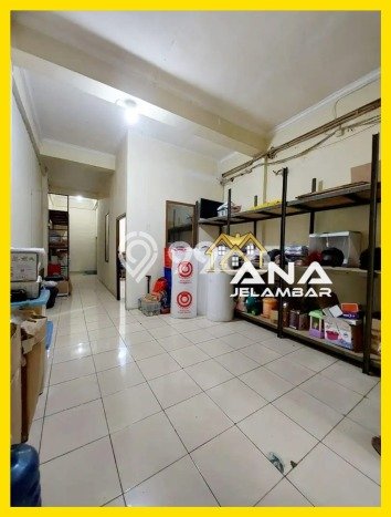 Ruko Bagus Dijual LB 162m2 Lokasi Strategis Jakarta Barat Area Cocok untuk Bisnis Ruko Bagus Dijual LB 162m2 Lokasi Strategis Jakarta Barat Area Cocok untuk Bisnis