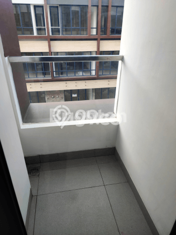 Ruko Disewa di Tangerang dengan LB 120m2 Area Komersial Ramai Ruko Disewa di Tangerang dengan LB 120m2 Area Komersial Ramai