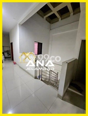 Ruko Bagus Dijual di Jelambar Jakarta Barat Lokasi Strategis Cocok untuk Kembangkan Bisnis Ruko Bagus Dijual di Jelambar Jakarta Barat Lokasi Strategis Cocok untuk Kembangkan Bisnis