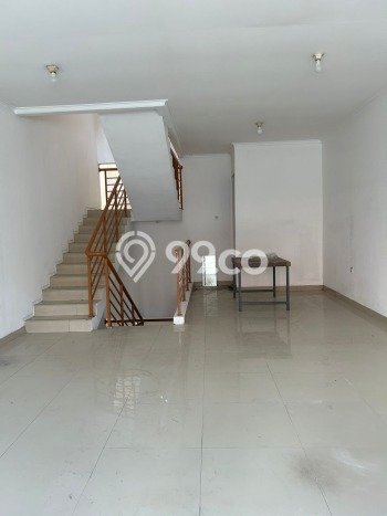 Dijual! Ruko di Jelambar Jakarta Barat LT 75m2 / LB 175m2 Kawasan Strategis Dijual! Ruko di Jelambar Jakarta Barat LT 75m2 / LB 175m2 Kawasan Strategis