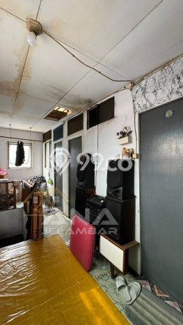 Untuk Dijual! Ruko di Jelambar Jakarta Barat LT 55m2 / LB 120m2 Kawasan Bisnis Untuk Dijual! Ruko di Jelambar Jakarta Barat LT 55m2 / LB 120m2 Kawasan Bisnis