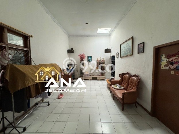 Komersial Bagus Dijual di Jelambar Jakarta Barat Strategis Cocok untuk Kembangkan Bisnis Komersial Bagus Dijual di Jelambar Jakarta Barat Strategis Cocok untuk Kembangkan Bisnis