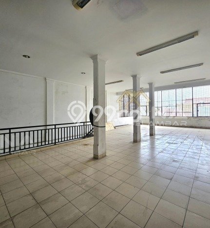 Komersial Bagus Dijual LB 300m2 Lokasi Strategis Jakarta Utara Area Cocok untuk Berbisnis Komersial Bagus Dijual LB 300m2 Lokasi Strategis Jakarta Utara Area Cocok untuk Berbisnis