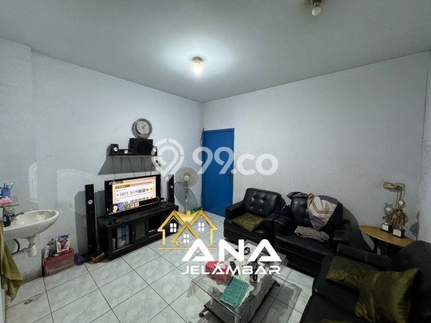 Ruko Bagus Dijual LB 144m2 Lokasi Strategis Jakarta Barat Area Cocok untuk Berbisnis Ruko Bagus Dijual LB 144m2 Lokasi Strategis Jakarta Barat Area Cocok untuk Berbisnis