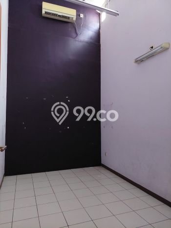 Unit Ruko Dijual di Surabaya LT 85m2 & LB 120m2 Unit Ruko Dijual di Surabaya LT 85m2 & LB 120m2