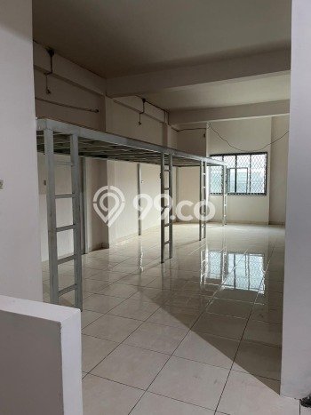 Ruko Bagus Dijual LB 260m2 Lokasi Strategis Jakarta Barat Area Cocok untuk Berbisnis Ruko Bagus Dijual LB 260m2 Lokasi Strategis Jakarta Barat Area Cocok untuk Berbisnis