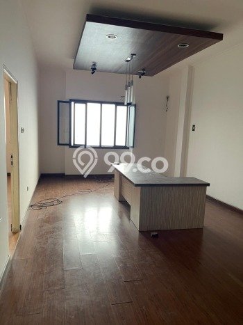 Ruko Bagus Dijual LB 260m2 Lokasi Strategis Jakarta Barat Area Cocok untuk Berbisnis Ruko Bagus Dijual LB 260m2 Lokasi Strategis Jakarta Barat Area Cocok untuk Berbisnis