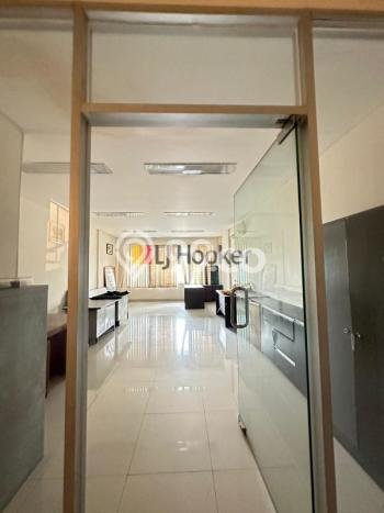 Ruko Bagus Dijual di Harmoni Jakarta Pusat Strategis Cocok untuk Kembangkan Bisnis Ruko Bagus Dijual di Harmoni Jakarta Pusat Strategis Cocok untuk Kembangkan Bisnis