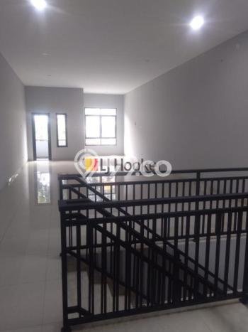 Paling Dicari! Ruko Dijual di Harapan Indah Harga Kompetitif Paling Dicari! Ruko Dijual di Harapan Indah Harga Kompetitif