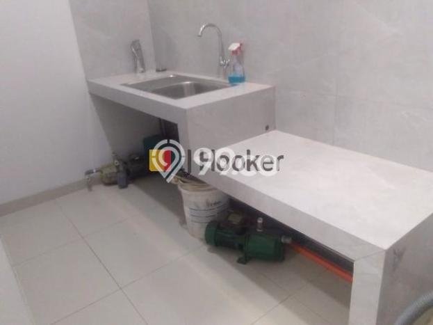 Paling Dicari! Ruko Dijual di Harapan Indah Harga Kompetitif Paling Dicari! Ruko Dijual di Harapan Indah Harga Kompetitif
