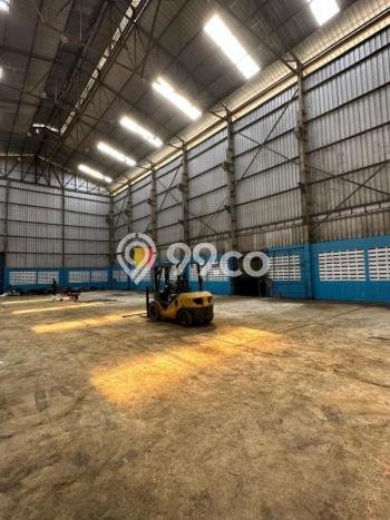 Tersedia Gudang Bisnis di Bekasi Utara Bekasi Harga Sewa Menarik Bisa Nego Tersedia Gudang Bisnis di Bekasi Utara Bekasi Harga Sewa Menarik Bisa Nego