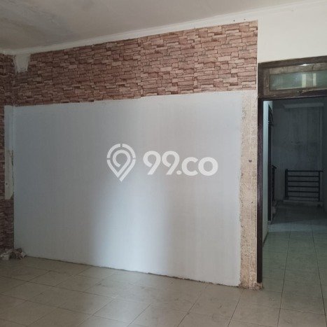 Unit Komersial Disewakan di Jakarta Barat Area Strategis Harga Kompetitif Unit Komersial Disewakan di Jakarta Barat Area Strategis Harga Kompetitif