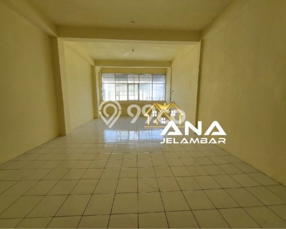 Ruko Bagus Dijual di Jelambar Jakarta Barat Lokasi Strategis Cocok untuk Kembangkan Bisnis Ruko Bagus Dijual di Jelambar Jakarta Barat Lokasi Strategis Cocok untuk Kembangkan Bisnis