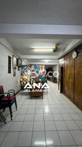 Ruko Bagus Dijual di Jelambar Jakarta Barat Strategis Cocok untuk Kembangkan Bisnis Ruko Bagus Dijual di Jelambar Jakarta Barat Strategis Cocok untuk Kembangkan Bisnis