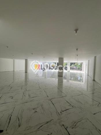 Ruko Komersial Dijual di Duren Sawit Jakarta Timur LT 600m2 & LB 1600m2 Ruko Komersial Dijual di Duren Sawit Jakarta Timur LT 600m2 & LB 1600m2