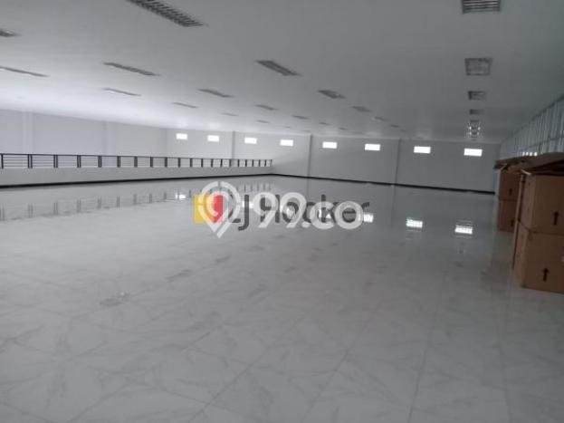 Disewakan Ruko di Pusat Kota Bekasi Ramai Strategis Disewakan Ruko di Pusat Kota Bekasi Ramai Strategis