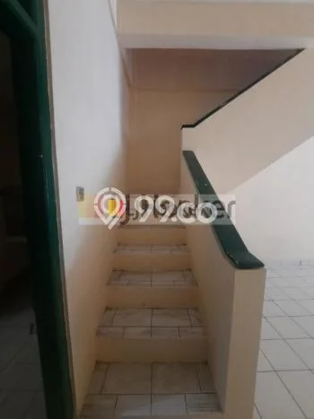 Ruko paling strategis disewakan di Jatisampurna Bekasi Ruko paling strategis disewakan di Jatisampurna Bekasi