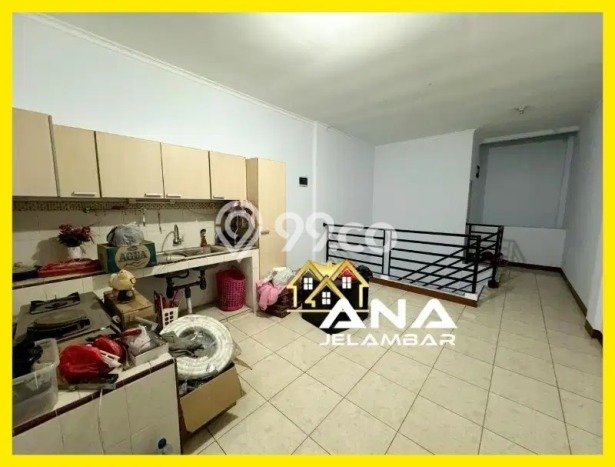 Ruko Bagus Dijual di Jelambar Jakarta Barat Strategis Cocok untuk Kembangkan Bisnis Ruko Bagus Dijual di Jelambar Jakarta Barat Strategis Cocok untuk Kembangkan Bisnis
