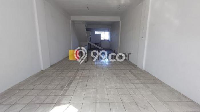 Ruko Dijual di Kuta LT 128m2, LB 270m2 Solusi Investasi Cerdas Ruko Dijual di Kuta LT 128m2, LB 270m2 Solusi Investasi Cerdas