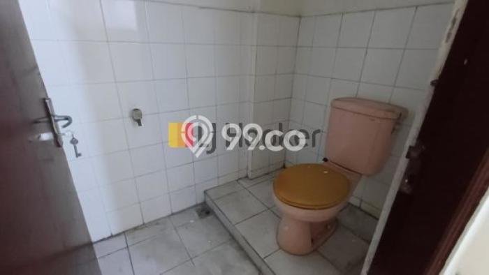 Ruko Dijual di Kuta LT 128m2, LB 270m2 Solusi Investasi Cerdas Ruko Dijual di Kuta LT 128m2, LB 270m2 Solusi Investasi Cerdas