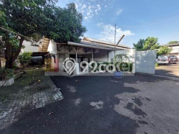 Gudang Dijual di Prime Area Jakarta Timur Luas 3706m2 Gudang Dijual di Prime Area Jakarta Timur Luas 3706m2
