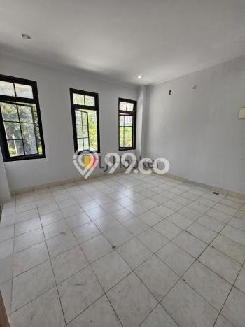 Ruko Dijual di Kelapa Gading LT 60m2, LB 60m2 untuk Investasi Ruko Dijual di Kelapa Gading LT 60m2, LB 60m2 untuk Investasi