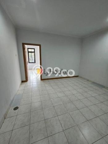 Ruko Dijual di Kelapa Gading LT 60m2, LB 60m2 untuk Investasi Ruko Dijual di Kelapa Gading LT 60m2, LB 60m2 untuk Investasi