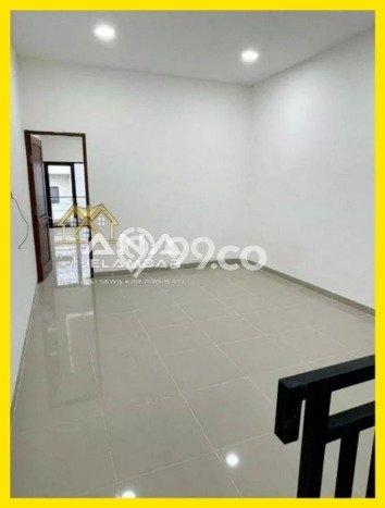 Untuk Dijual! Ruko di Jelambar Jakarta Barat LT 86m2 / LB 238m2 Kawasan Strategis Untuk Dijual! Ruko di Jelambar Jakarta Barat LT 86m2 / LB 238m2 Kawasan Strategis