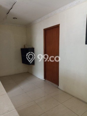 Ruko Bagus Dijual di Jelambar Jakarta Barat Strategis Cocok untuk Kembangkan Bisnis Ruko Bagus Dijual di Jelambar Jakarta Barat Strategis Cocok untuk Kembangkan Bisnis