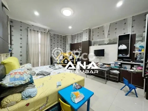 Ruko Bagus Dijual di Jelambar Jakarta Barat Lokasi Strategis Cocok untuk Kembangkan Bisnis Ruko Bagus Dijual di Jelambar Jakarta Barat Lokasi Strategis Cocok untuk Kembangkan Bisnis