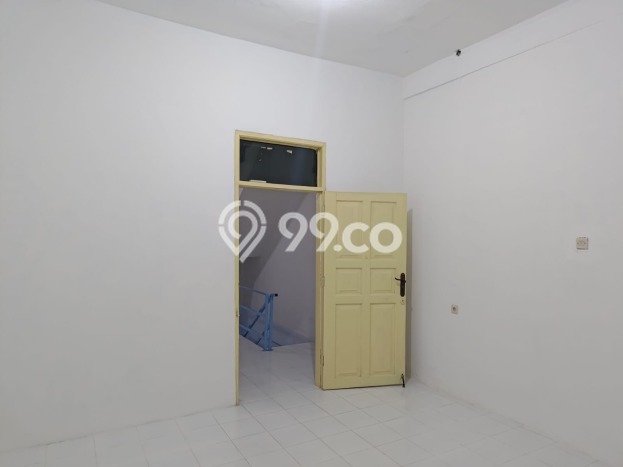 Paling Dicari! Ruko Dijual di Jelambar Harga Kompetitif Paling Dicari! Ruko Dijual di Jelambar Harga Kompetitif