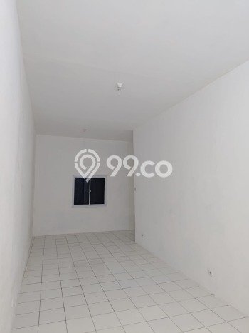 FOR RENT! Ruko di Jelambar Cocok untuk Bisnis 95m2 FOR RENT! Ruko di Jelambar Cocok untuk Bisnis 95m2
