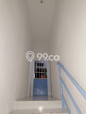 Ruko Disewa di Jakarta Barat dengan LB 95m2 Area Komersial Ramai Ruko Disewa di Jakarta Barat dengan LB 95m2 Area Komersial Ramai