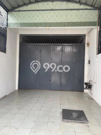 Unit Komersial Disewakan di Jakarta Barat Area Strategis Harga Kompetitif Unit Komersial Disewakan di Jakarta Barat Area Strategis Harga Kompetitif