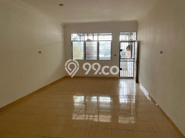 Disewakan Ruko di Kawasan Ramai Jelambar Luas 180m2 Disewakan Ruko di Kawasan Ramai Jelambar Luas 180m2