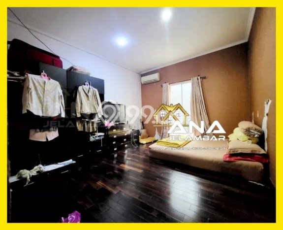 Dijual! Ruko di Jelambar Jakarta Barat LT 180m2 / LB 288m2 Kawasan Bisnis Dijual! Ruko di Jelambar Jakarta Barat LT 180m2 / LB 288m2 Kawasan Bisnis