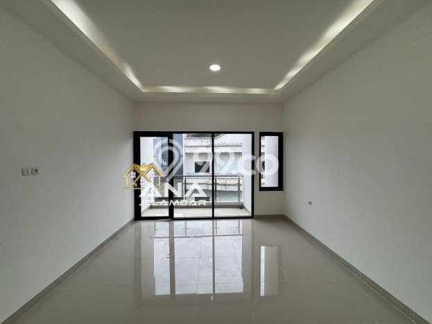 Paling Dicari! Ruko Dijual di Jelambar Harga Kompetitif Paling Dicari! Ruko Dijual di Jelambar Harga Kompetitif