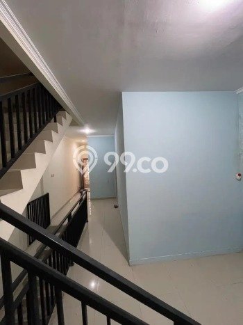 Ruko Bagus Dijual di Jelambar Jakarta Barat Strategis Cocok untuk Kembangkan Bisnis Ruko Bagus Dijual di Jelambar Jakarta Barat Strategis Cocok untuk Kembangkan Bisnis