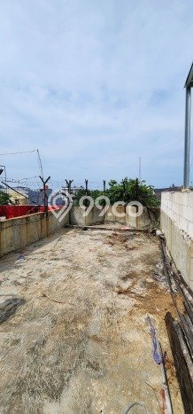 Ruko Bagus Dijual LB 275m2 Lokasi Strategis Jakarta Barat Area Cocok untuk Bisnis Ruko Bagus Dijual LB 275m2 Lokasi Strategis Jakarta Barat Area Cocok untuk Bisnis