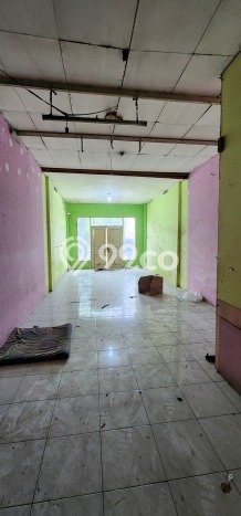 Ruko Bagus Dijual LB 275m2 Lokasi Strategis Jakarta Barat Area Cocok untuk Bisnis Ruko Bagus Dijual LB 275m2 Lokasi Strategis Jakarta Barat Area Cocok untuk Bisnis