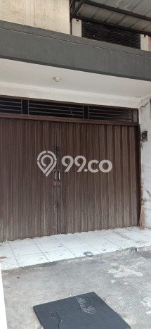 Ruko Bagus Dijual di Jelambar Jakarta Barat Lokasi Strategis Cocok untuk Kembangkan Bisnis Ruko Bagus Dijual di Jelambar Jakarta Barat Lokasi Strategis Cocok untuk Kembangkan Bisnis