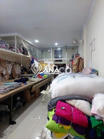 Ruko Bagus Dijual di Jelambar Jakarta Barat Lokasi Strategis Cocok untuk Kembangkan Bisnis Ruko Bagus Dijual di Jelambar Jakarta Barat Lokasi Strategis Cocok untuk Kembangkan Bisnis