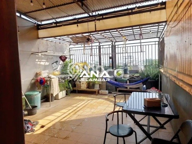 Ruko Bagus Dijual di Jelambar Jakarta Barat Lokasi Strategis Cocok untuk Kembangkan Bisnis Ruko Bagus Dijual di Jelambar Jakarta Barat Lokasi Strategis Cocok untuk Kembangkan Bisnis